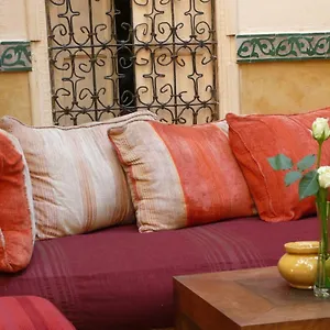 Affittacamere Ker Saada, Marrakesh
